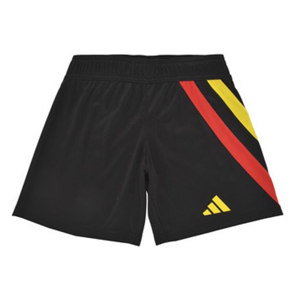 adidas adidas  Bermude i kratke hlače FORTORE23 SHO Y  adidas