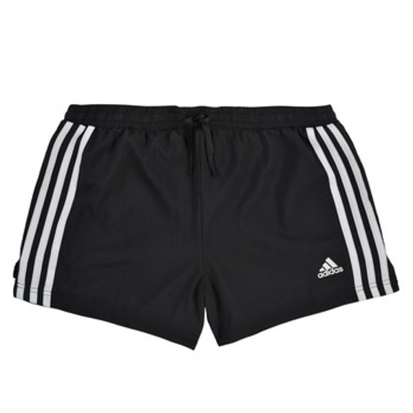 adidas adidas  Bermude i kratke hlače G 3S SHO  adidas
