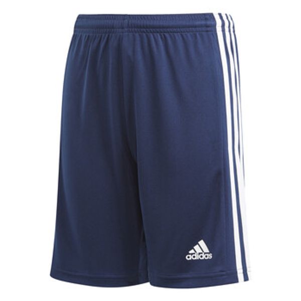 adidas adidas  Bermude i kratke hlače GN5764  adidas