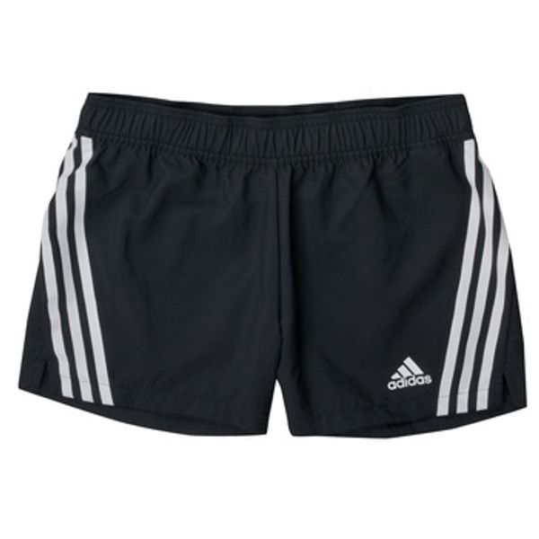 adidas adidas  Bermude i kratke hlače HD4344  adidas