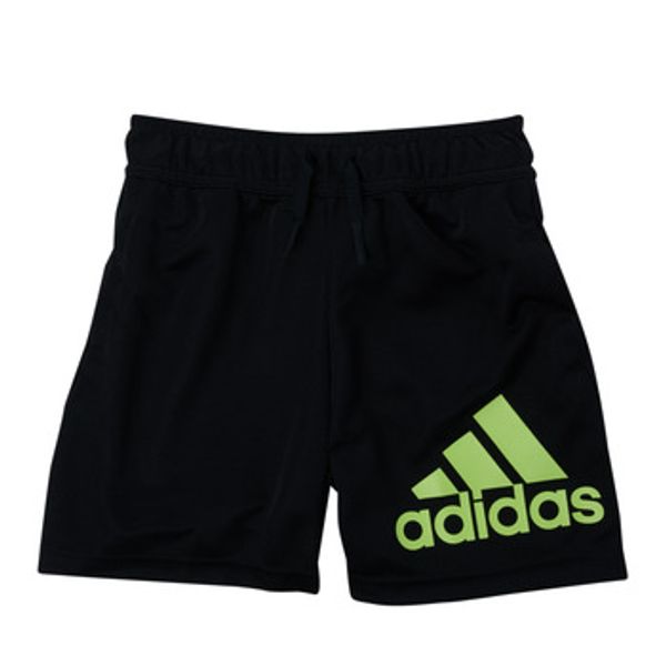 adidas adidas  Bermude i kratke hlače IRENNE  adidas