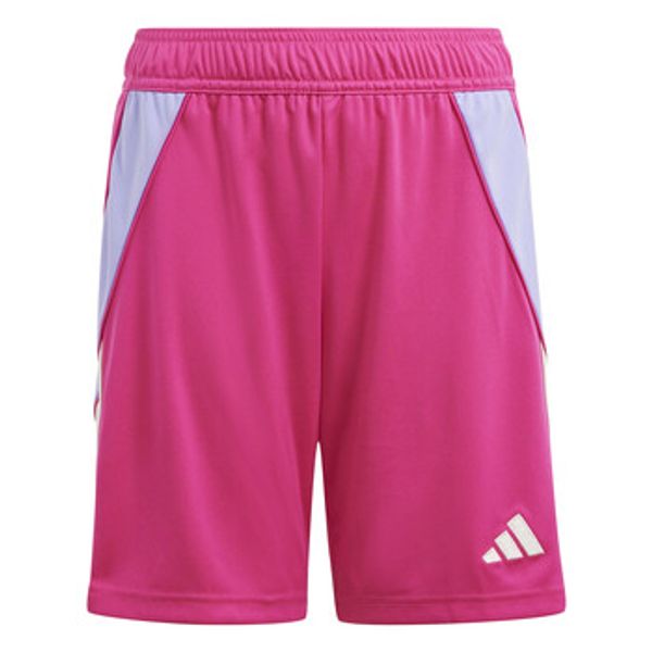 adidas adidas  Bermude i kratke hlače IT2423  adidas