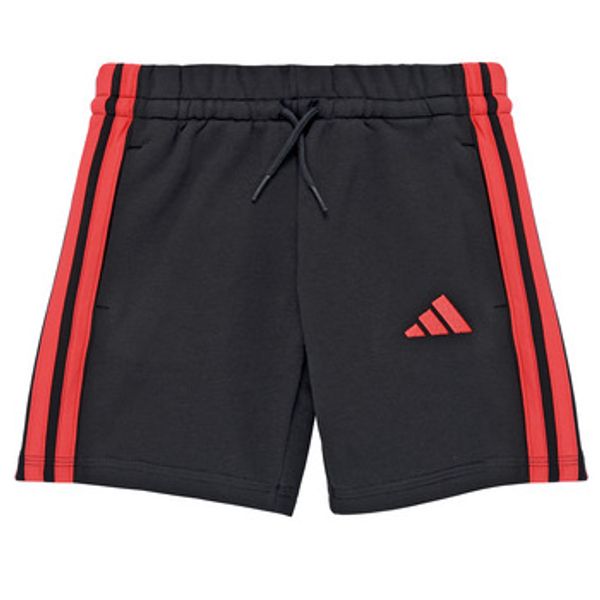 adidas adidas  Bermude i kratke hlače JD6517  adidas