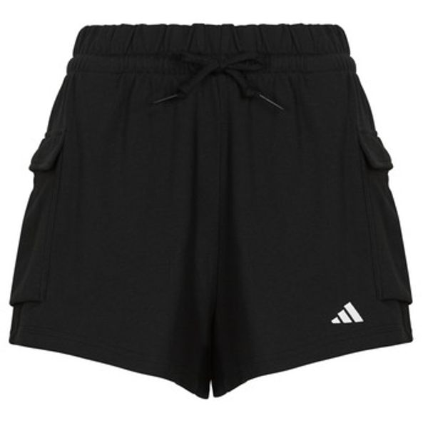 adidas adidas  Bermude i kratke hlače JD9944  adidas