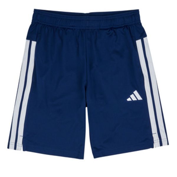 adidas adidas  Bermude i kratke hlače JJ1040  adidas