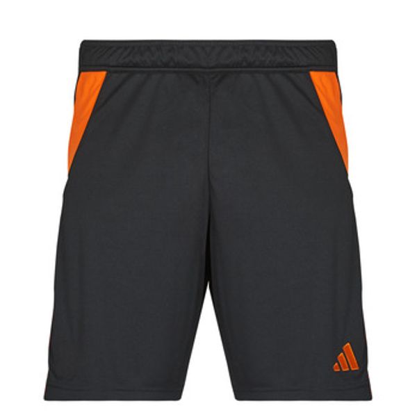 adidas adidas  Bermude i kratke hlače JJ1161  adidas