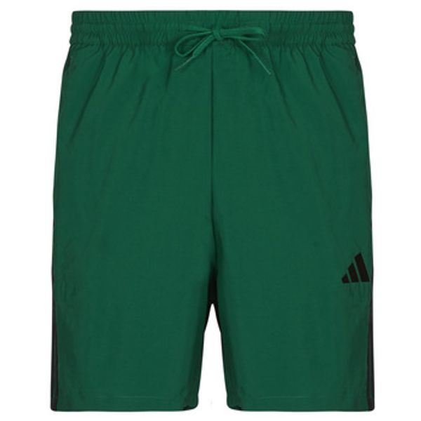adidas adidas  Bermude i kratke hlače JW1910  adidas