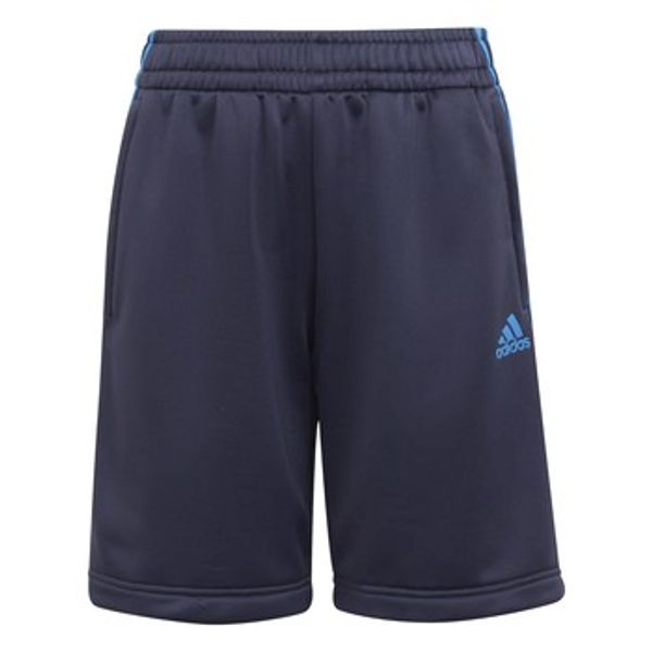 adidas adidas  Bermude i kratke hlače KYSHA  adidas