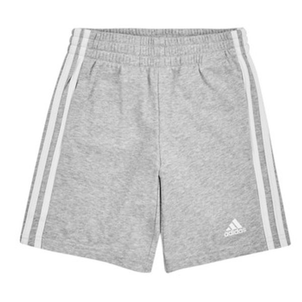 adidas adidas  Bermude i kratke hlače LK 3S SHOR  adidas