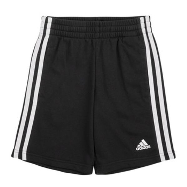 adidas adidas  Bermude i kratke hlače LK 3S SHORT  adidas