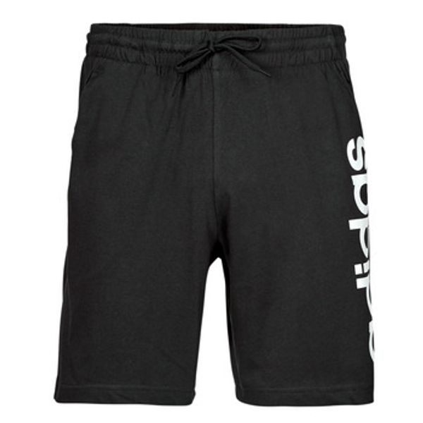 adidas adidas  Bermude i kratke hlače M LIN SJ SHO  adidas