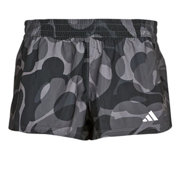 adidas adidas  Bermude i kratke hlače PACER TR-ES AOP  adidas