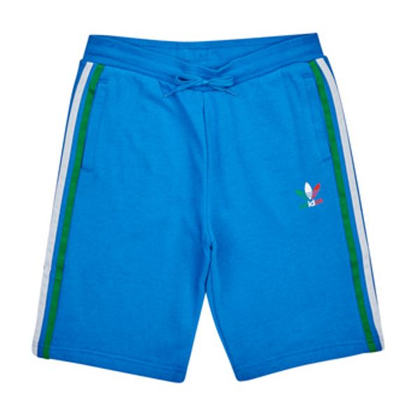 adidas adidas  Bermude i kratke hlače SHORTS COUPE DU MONDE Italie  adidas