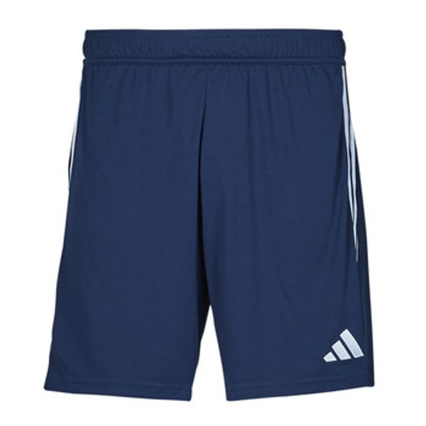 adidas adidas  Bermude i kratke hlače TIRO 23 SHO  adidas