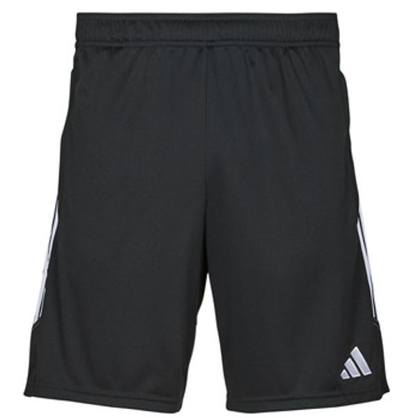 adidas adidas  Bermude i kratke hlače TIRO23 CB TRSHO  adidas