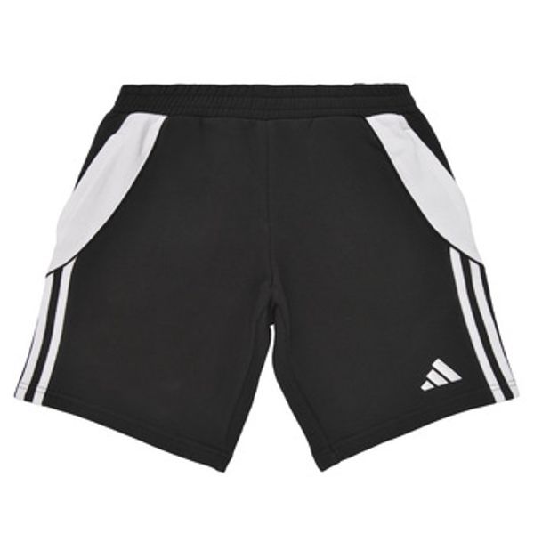 adidas adidas  Bermude i kratke hlače TIRO24 SWSHOY  adidas