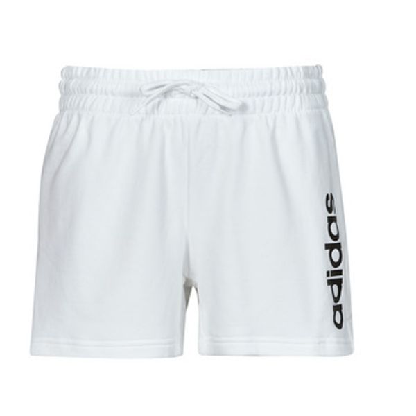 adidas adidas  Bermude i kratke hlače W LIN FT SHO  adidas