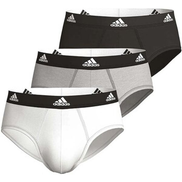 adidas adidas  Bokserice -  adidas