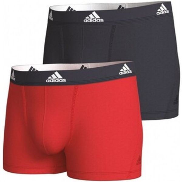 adidas adidas  Bokserice -  adidas