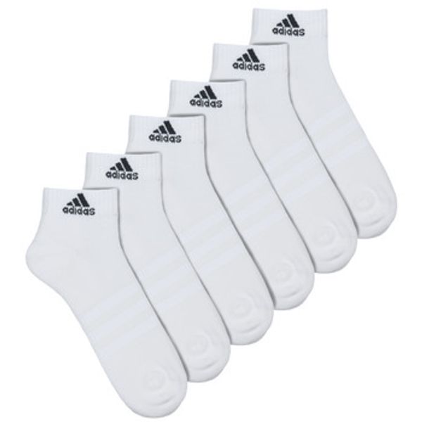adidas adidas  Čarape -  adidas