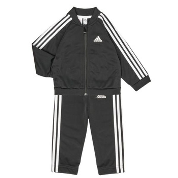 adidas adidas  Dječji kompleti 3S TS TRIC  adidas