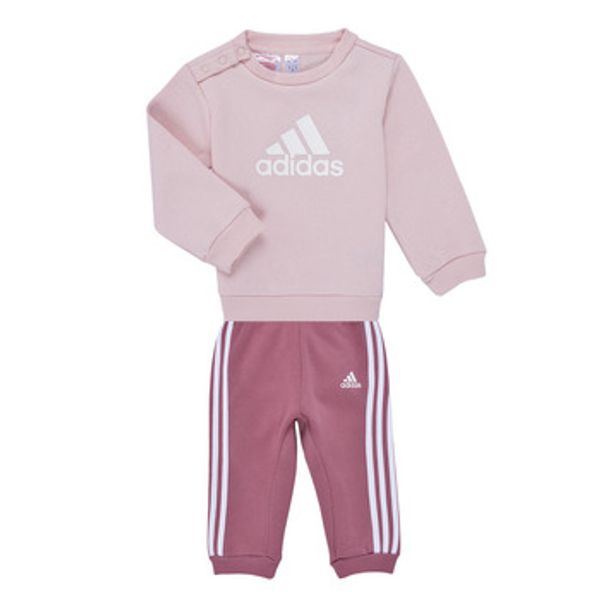 adidas adidas  Dječji kompleti -  adidas