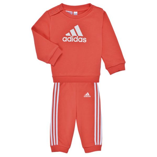 adidas adidas  Dječji kompleti -  adidas