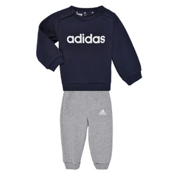 adidas adidas  Dječji kompleti -  adidas