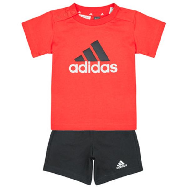 adidas adidas  Dječji kompleti -  adidas