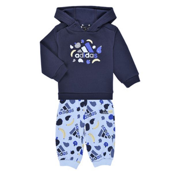 adidas adidas  Dječji kompleti -  adidas