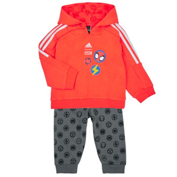 adidas adidas  Dječji kompleti DY SM JOG  adidas