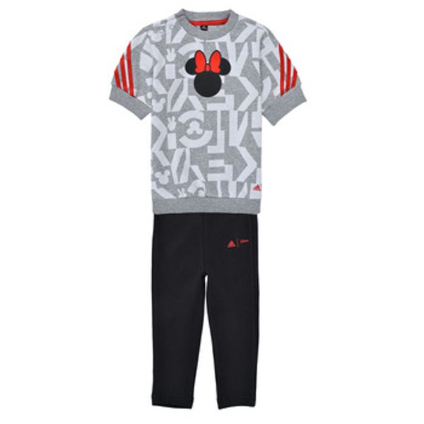 adidas adidas  Dječji kompleti FRANCIANE  adidas