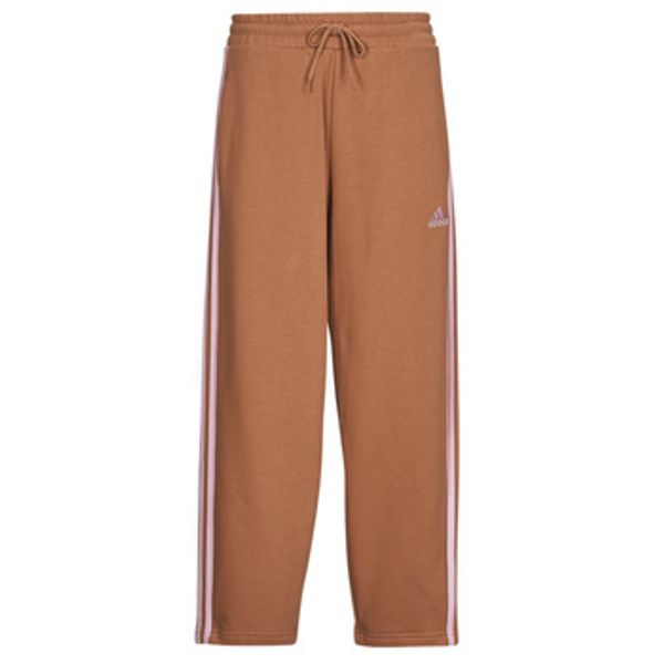 adidas adidas  Donji dio trenirke 3S FL OH PT  adidas