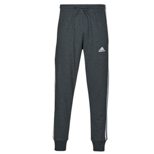 adidas adidas  Donji dio trenirke 3S FT TC PT  adidas