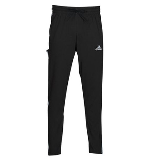 adidas adidas  Donji dio trenirke 3S SJ TO PT  adidas