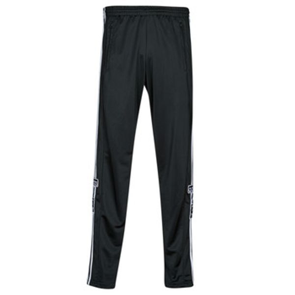 adidas adidas  Donji dio trenirke ADIBREAK  adidas