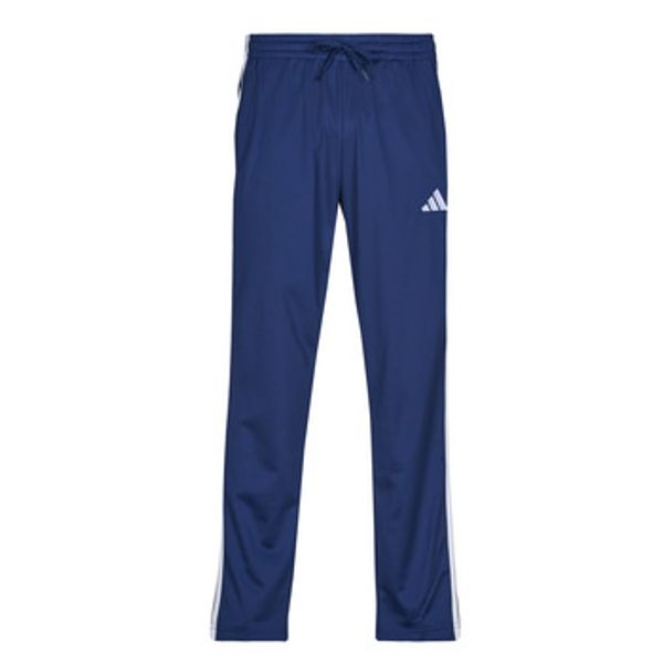 adidas adidas  Donji dio trenirke -  adidas