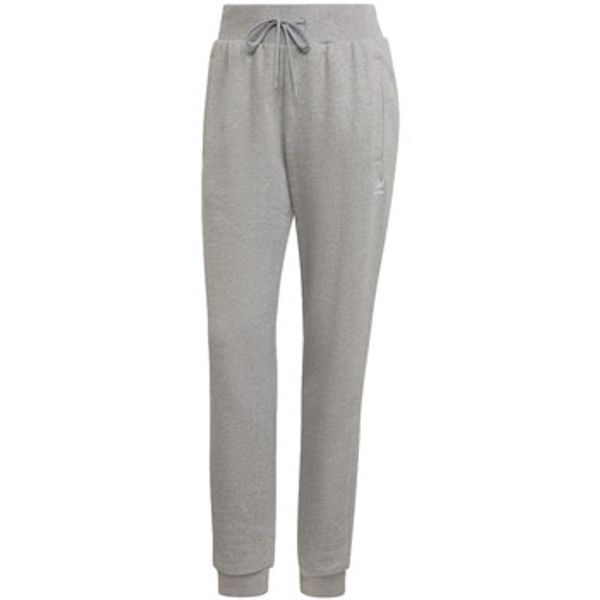 adidas adidas  Donji dio trenirke adidas Adicolor Essentials Slim Joggers Pants  adidas
