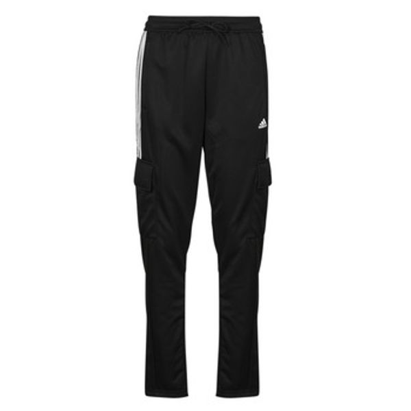 adidas adidas  Donji dio trenirke -  adidas