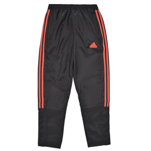 adidas adidas  Donji dio trenirke -  adidas