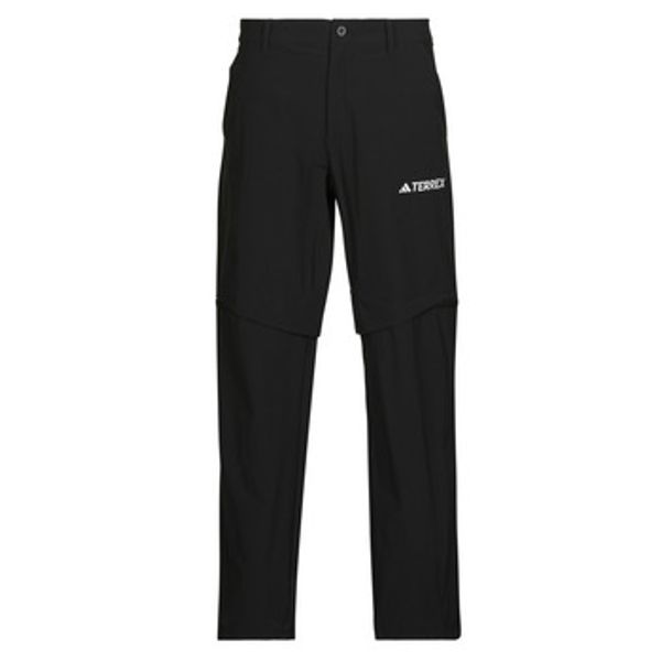 adidas adidas  Donji dio trenirke -  adidas