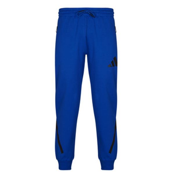 adidas adidas  Donji dio trenirke -  adidas
