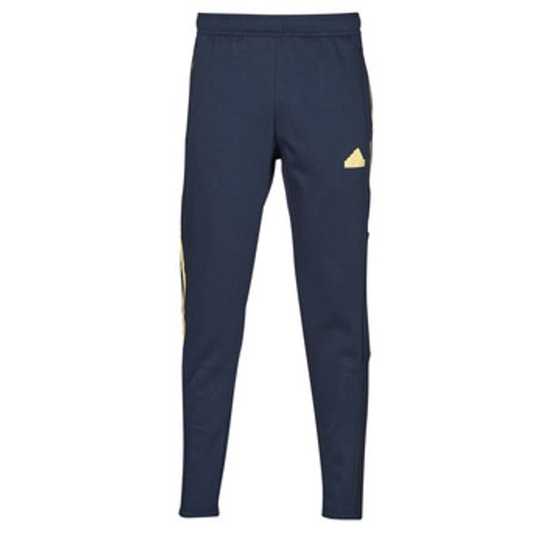 adidas adidas  Donji dio trenirke -  adidas