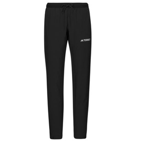 adidas adidas  Donji dio trenirke -  adidas