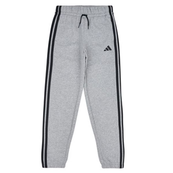 adidas adidas  Donji dio trenirke -  adidas