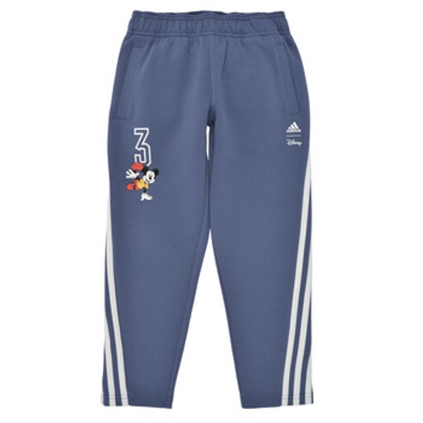 adidas adidas  Donji dio trenirke -  adidas