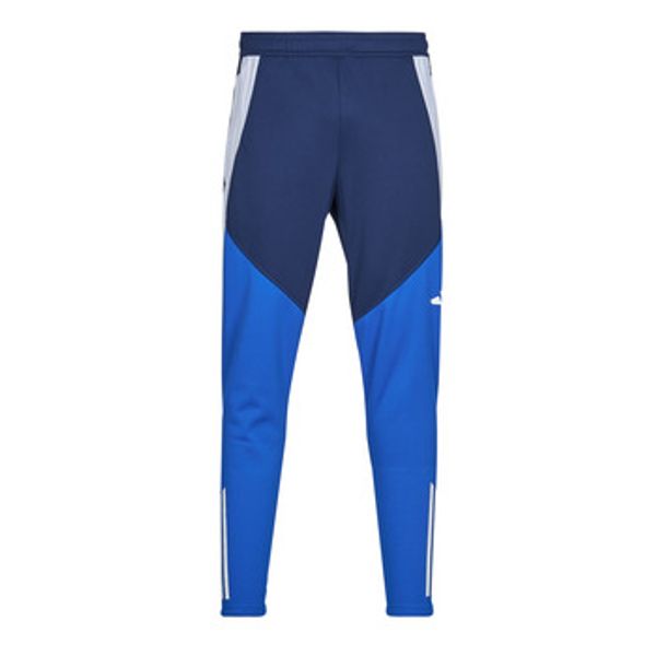 adidas adidas  Donji dio trenirke -  adidas