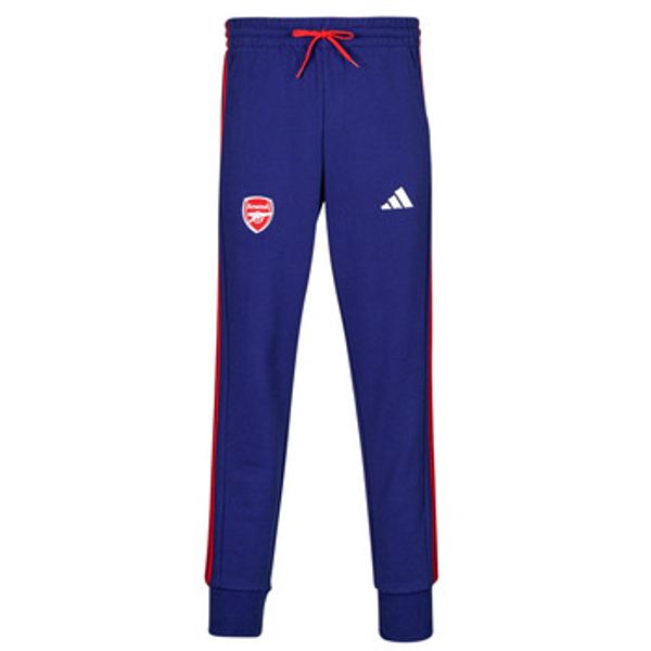 adidas adidas  Donji dio trenirke -  adidas