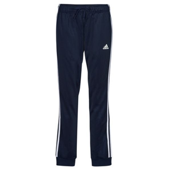 adidas adidas  Donji dio trenirke -  adidas