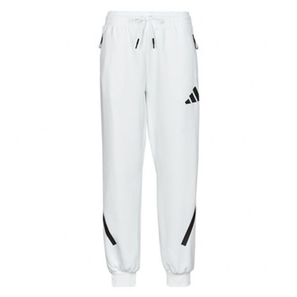 adidas adidas  Donji dio trenirke adidas Z.N.E. Tracksuit Bottoms  adidas